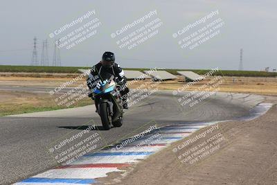 media/Sep-10-2023-Pacific Track Time (Sun) [[44210541ad]]/Group C/1240pm (Wheelie Bump)/